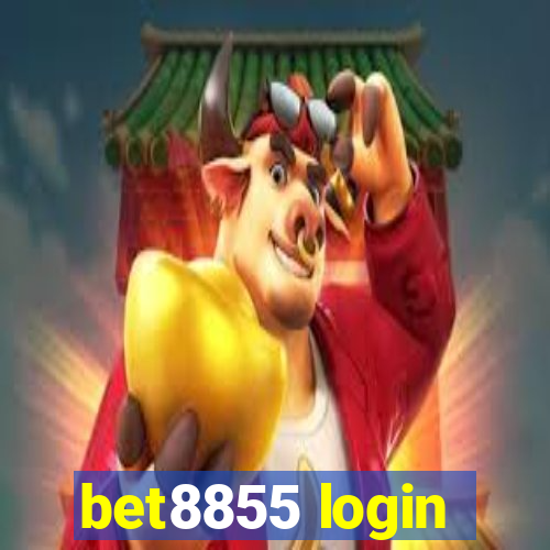 bet8855 login